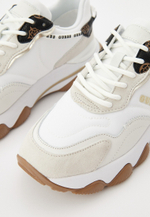 Кроссовки женские GUESS MICOLA