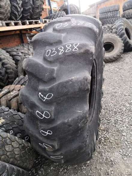 23.1-26 Nokia TRACTOR SPECIAL SF шина б/у