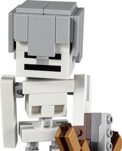 Lego minecraft 21150 store