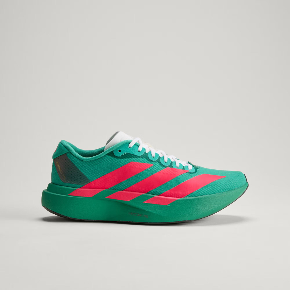 Кроссовки Adizero EVO SL - ADIDAS