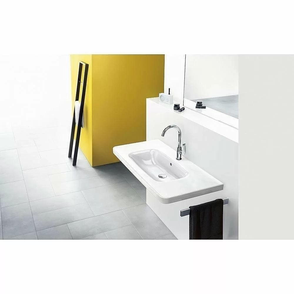 Смеситель для раковины Hansgrohe Logis 210 71131000