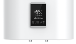 PHILIPS ULTRAHEAT SMART AWH1622/51(80YC)