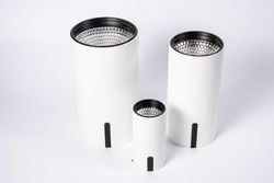 Накладной светильник Fiberli YONJA 11140101