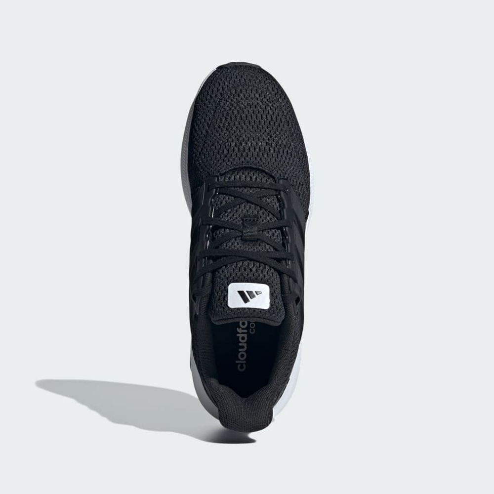 Кроссовки adidas Ultimashow 2.0