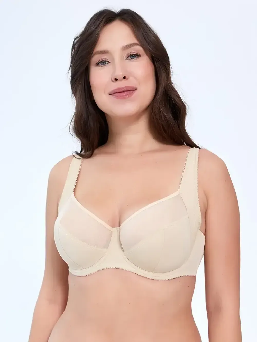 Бюстгальтер