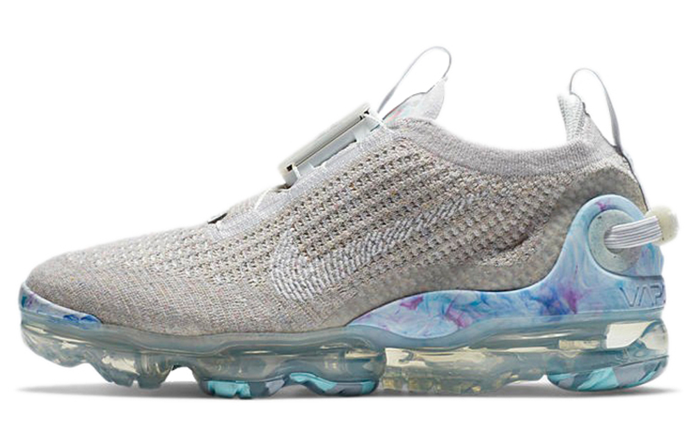 Кроссовки Nike Vapormax 2020 Fk (Женская размерная сетка)