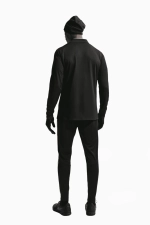 Штаны Nike Dri-FIT Park 26 - черный