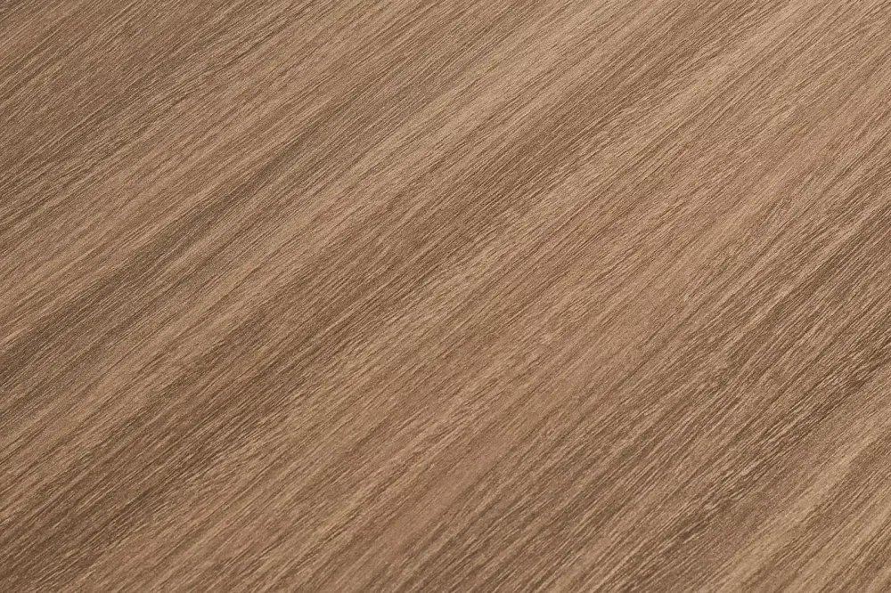 "Гранада" журнальный стол 90х60см из HPL, цвет "дуб"