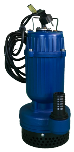 Погружной насос MATEUS QDX3-14-0.37 Home MS05304H