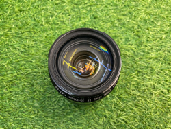 Canon EF 35-105mm  4.5-5.6 USM