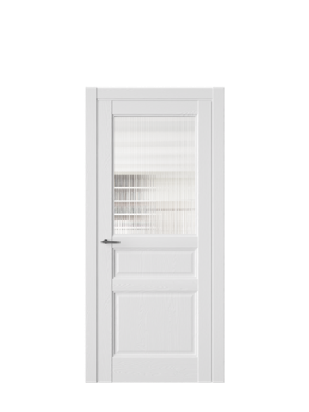 Межкомнатная дверь S8