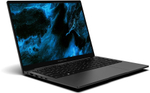 Ноутбук  Digma Pro Pactos 14 ", Core i5, 16 Гб RAM, 512 Гб SSD, Iris Xe Graphics, Темно-серый