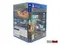 PS4 Dirt Rally 2.0 Game of the Year Edition (Б/У, Английская версия, CUSA-12747)