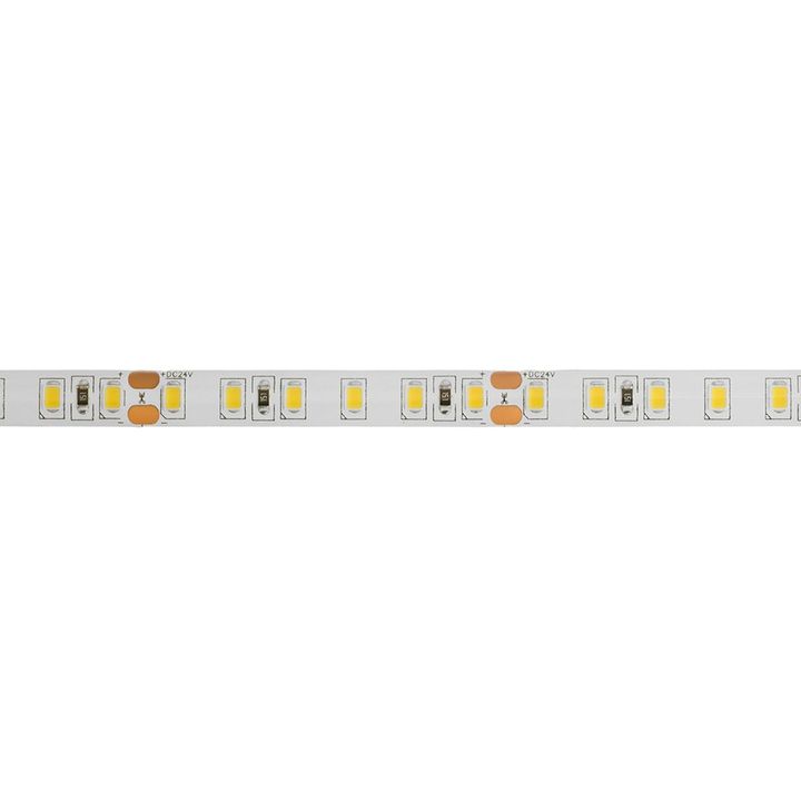 Светодиодная лента Feron LS511 11W/m 120LED/m 2835SMD 6000К 5M 51636