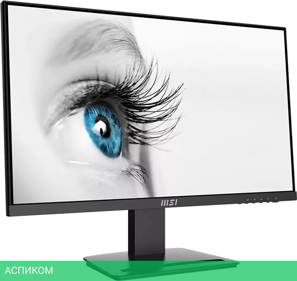 Монитор MSI Pro MP243