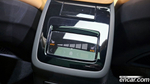 Volvo S90 T8 AWD Inscription (01.2021)