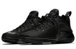 Кроссовки Nike Witness