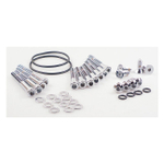 Комплект болтов крышки праймери 91-03 XL