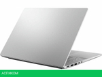 Ноутбук ASUS Vivobook S14 S3407CA-LY105