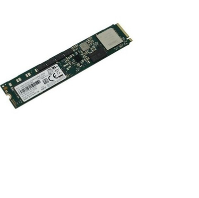 Серверный SSD Intel SSDPECKE064T801