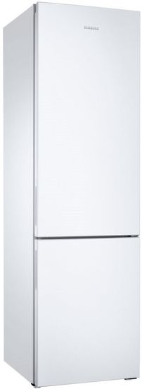 Холодильник Samsung RB37J5005WW