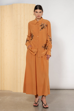 RP5NT037_1