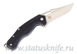 Нож Boker 01BO762 MASADA FOLDERфотография - 4