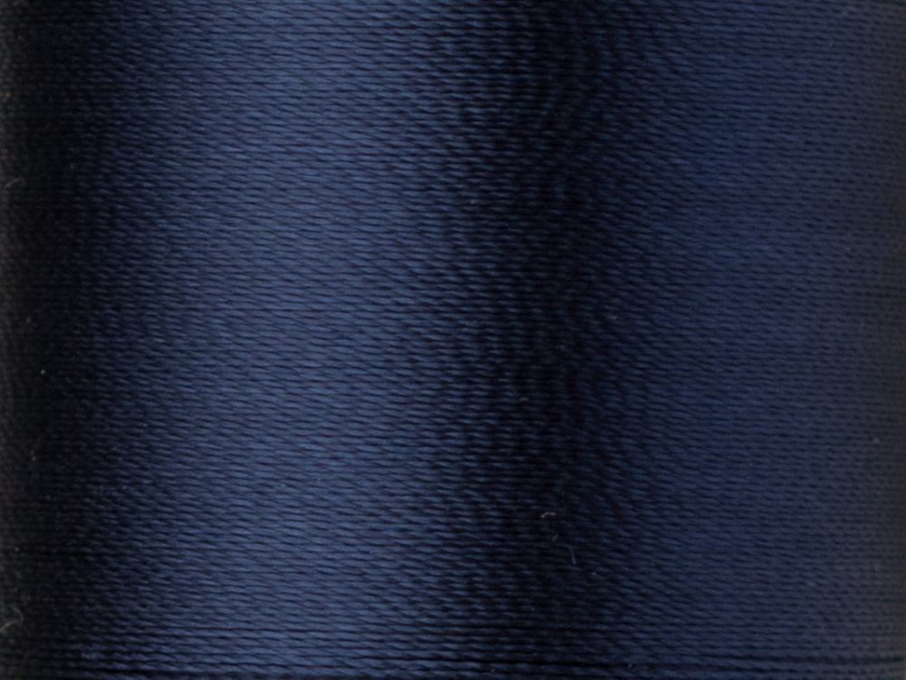 Нитки вышивальные вискоза Madeira Rayon №40, 200 м, цв. 1243, 9840, 5 катушек