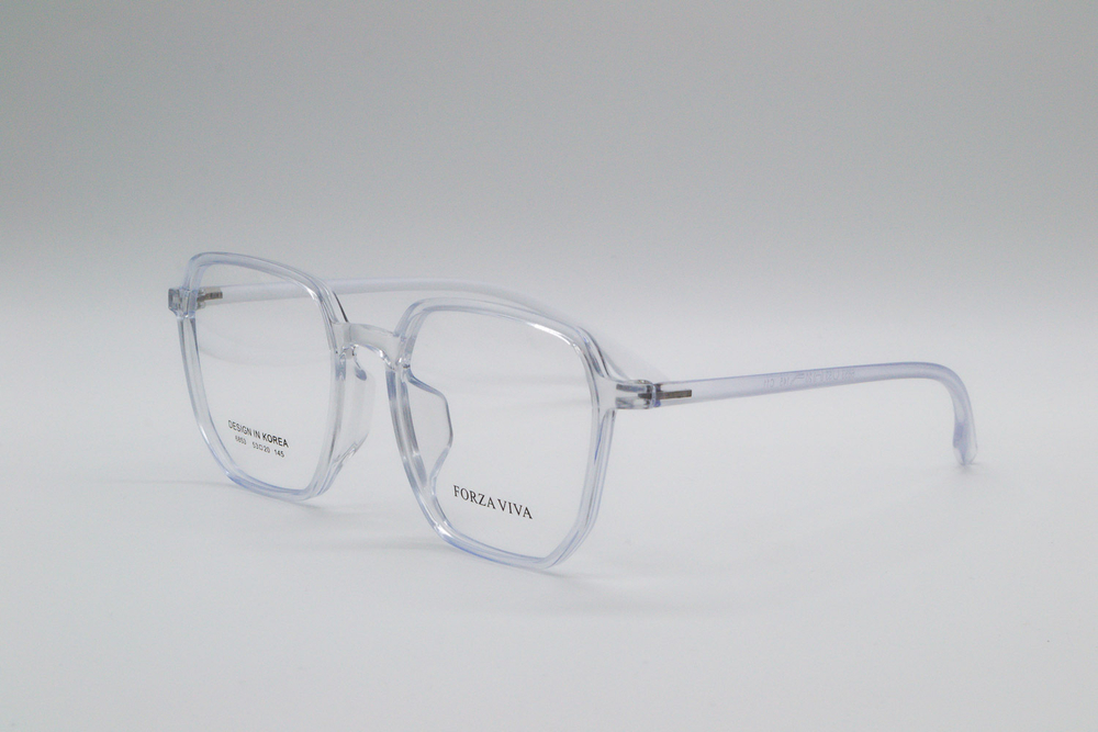 Изг. оправы FORZAVIVA 6853 C11