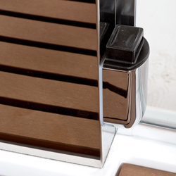 Душевая кабина AvaCan (АваКан) Z111MT с баней