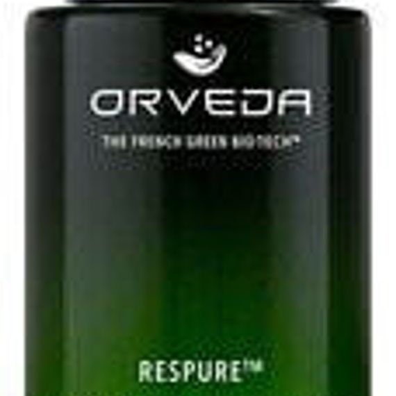 Respure Shield Beauty Mist