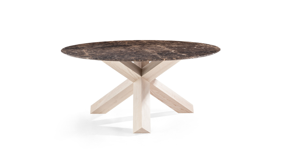 Стол Cassina LA ROTONDA
