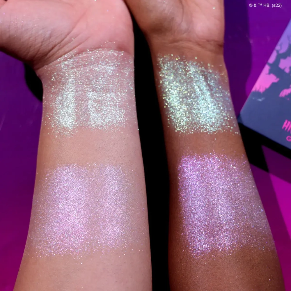 Glamlite Scooby-Doo™ Highlighter