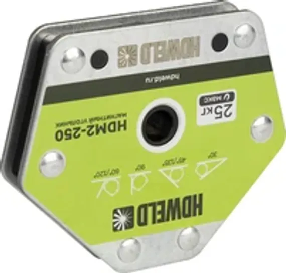 Лазерный станок Heden LM-3015 6000 Вт для резки листов металла