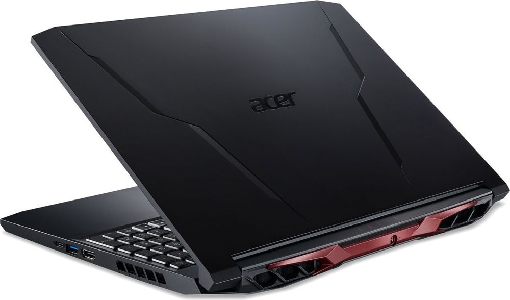 Ноубук Acer Nitro 5 AN515-45-R9RS