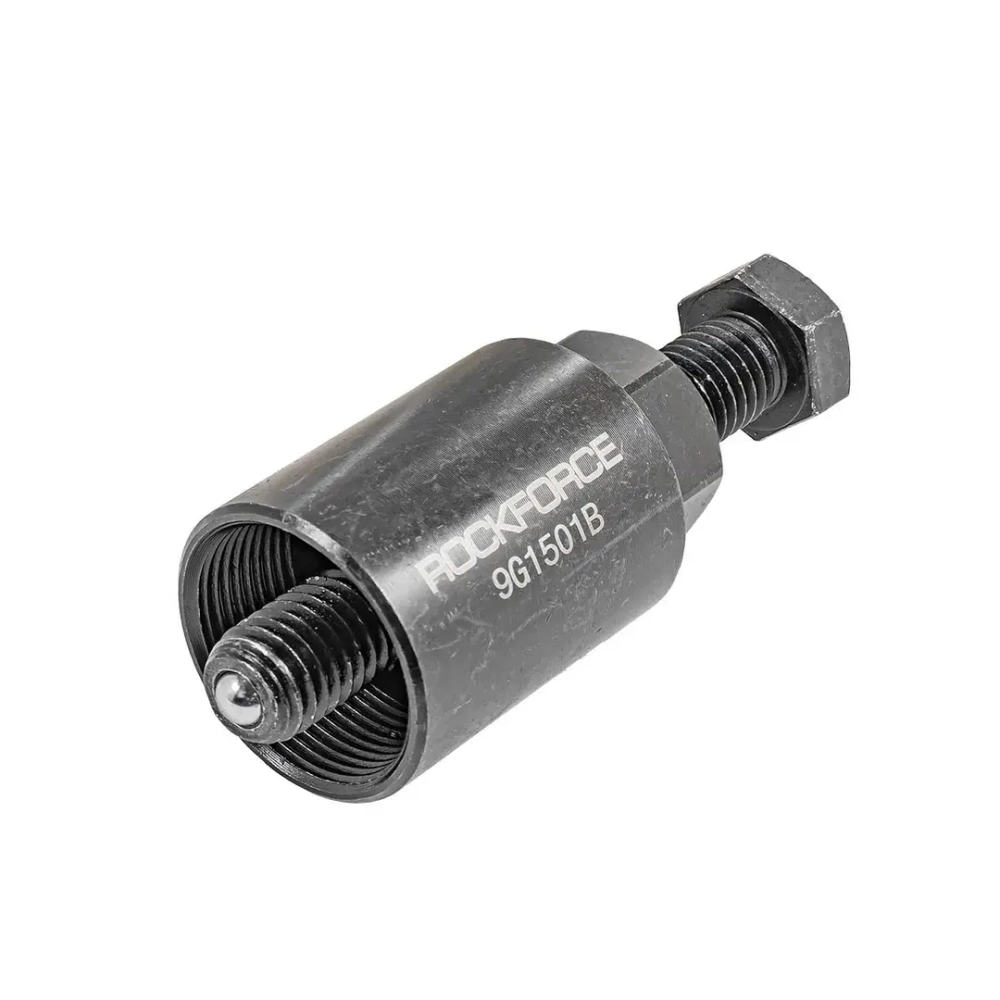 Съемник ТНВД (BMW) 2,5TDS RockForce##Rock FORCE RF-9G1501B