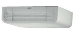 Напольно-потолочный фанкойл до 5 кВт Aermec FCZ 602 UA