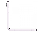 Смартфон Samsung Galaxy Z Flip5 SM-F731B 8/256Gb Lavender