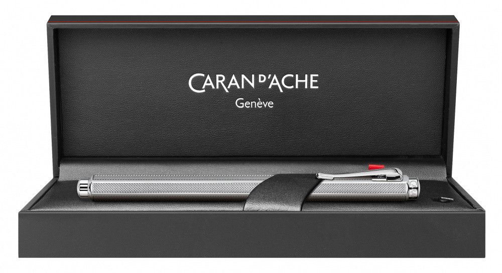 ручка Carandache Ecridor Maille Milanaise (958.335)