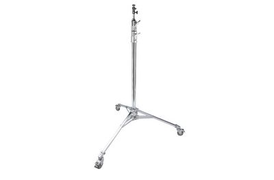 Стойка KUPO 320MH BABY ROLLER STAND на колесах