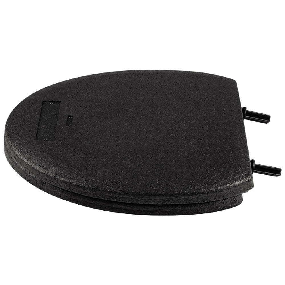 Термосиденье для туалета Park Comfort