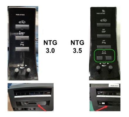 Магнитола для Mercedes-Benz S W221 2009-2013, CL C216 NTG 3.5 - Teyes CC4 монитор 9.2" 2K QLED на Android 14, Snapdragon 680, DSP, CarPlay, 4G SIM-слот