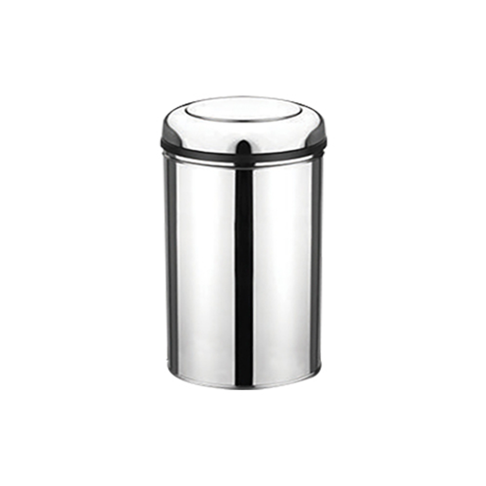Ведро Loranto , Хром (4513.0000S.430.05)