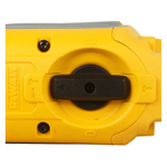 Перфоратор DeWalt D25763K