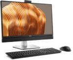 Моноблок Dell Pro 24 All-in-One QC24250 (210-BPNS)