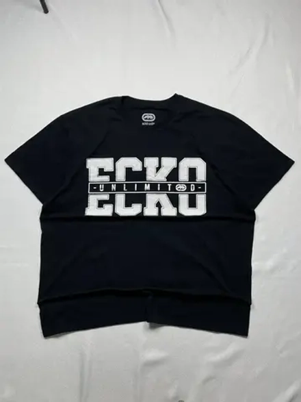 Футболка от Savitar G-Unit Tribal Emerica Fubu South pole