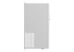 HDv-E630-4T037B-000