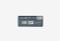 GVG532GB6000C38ADC_0326522103712