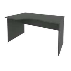 Riva Стол криволинейный левый А.СА-2 (L)  1400*900*750