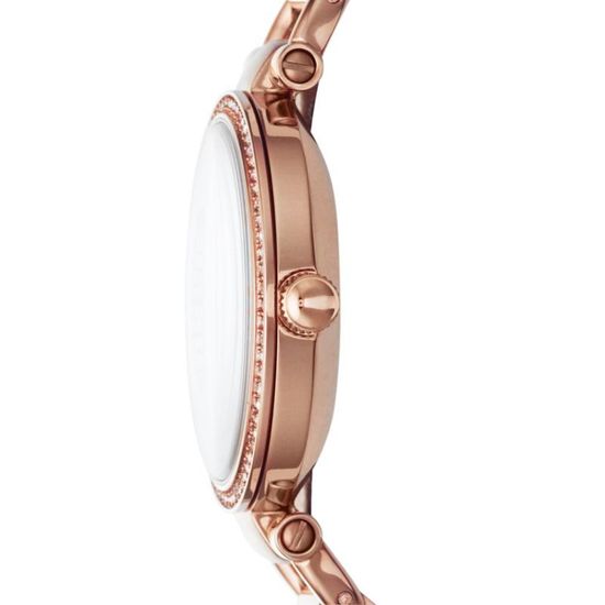 Наручные часы Fossil ES3226